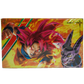 Dragonball Super Card Game Gift Box 02 Goku Red & Bererus Design Aufbewahrungsbox