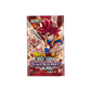 Dragonball Super Card Game - Power Absorbed Zenkai Series 03 Display BT20 [EN]