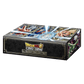 Dragonball super Card Game 5th anniversary Box 2022