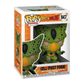 Funko Pop! Dragonball Z Cell (First Form) 947