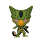Funko Pop! Dragonball Z Cell (First Form) 947
