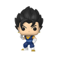 Funko Pop! Dragonball Z Vegito 949