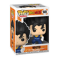 Funko Pop! Dragonball Z Vegito 949