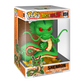 Funko POP! 10" Shenron/Shenlong Dragonball Z Vinyl Figur 859 in Übergröße