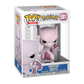 Funko POP! Pokemon Mewtwo 581
