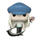 Funko POP! HunterxHunter - Kite 1134