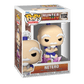 Funko POP! HunterxHunter - Netero 1132