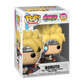 Funko Pop! Boruto Boruto mit Narbe 1035