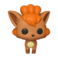Funko POP! Pokemon Jumbo Vulpix 599