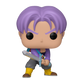 Funko POP! Future Trunks 702 Dragonball Z