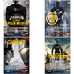 Weiß Schwarz - Marvel Premium Booster Box [JP]