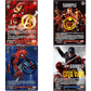 Weiß Schwarz - Marvel Premium Booster Box [JP]