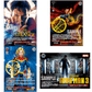 Weiß Schwarz - Marvel Premium Booster Box [JP]