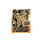 Naruto Kayou - 4er Blister + Promo Tier 4 Wave 1 [CN]