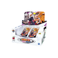 Naruto Kayou - Tier 4 Wave 5 Display [CN]