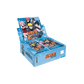 Naruto Kayou Tier 2 Wave 3 Blaue Display Box chinesisch