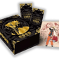 *B-WARE Naruto Kayou - Heaven and Earth Scroll Box [CN]