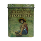 One Piece Grand Line Starter Set