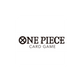 One Piece Card Game - Worst Generation Starter Deck ST02 [EN]