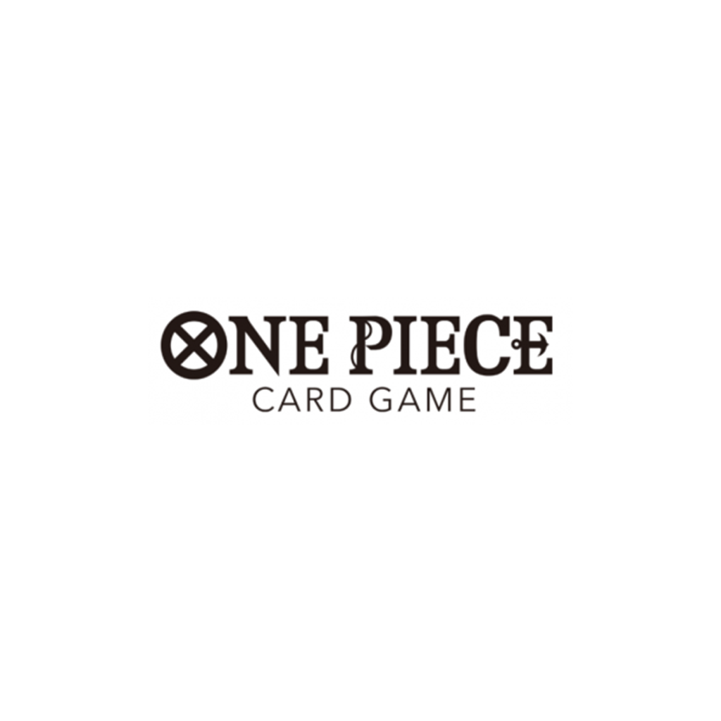 One Piece Card Game - Worst Generation Starter Deck ST02 [EN]