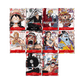 One Piece Card Game - 25th Anniversary Premium Collection [JP]
