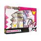 Pokemon Celebrations Dark Sylveon V Box