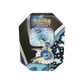 Pokemon Herbst Tins 2021 Aquana 