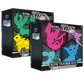 Pokemon Elite Trainer Box Evolving Skies der Schwert & Schild