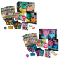 Pokemon Elite Trainer Box Evolving Skies der Schwert & Schild Inhalt
