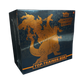 Pokemon Weg des Champs Top Trainer Box