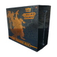Pokemon Weg des Champs Top Trainer Box