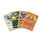 Pokemon Schwert & Schild Strahlende Sterne / Brilliant Stars Build and Battle Stadium Boxalle promo Karten