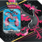 Pokemon - Crown Zenith Special Art Tin [EN]