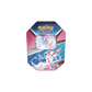 Pokemon Frühjahrs Tin Boxen 2022 Feelinara
