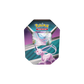 Pokemon Frühjahrs Tin Boxen 2022 Psiana 