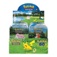 Pokemon Go mini tins Display aufsteller