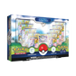 Pokemon Go Premium Collection Radiant Eevee Box