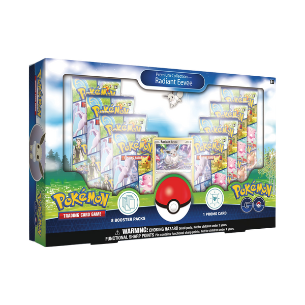 PokemonGoPremiumCollectionradi