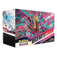 Pokemon - Lost Origin Build & Battle Stadium Box [EN]