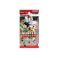 Union Arena - Hunter x Hunter Booster Display [JP]