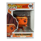 Funko POP! Vegeta (Training) 701 Dragonball Z