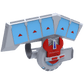 Yugioh - Disk Launcher 2023