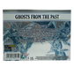 Yugioh Ghost from the Past Tuck Box rückseite