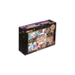 Yugioh - 2022 Holiday Box Maginificent Mavens [DE]