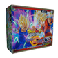 Dragonball Super Card Game World Martial Arts Tournament Display