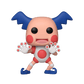 Funko POP! Pokemon - Mr. Mime/Pantimos 582