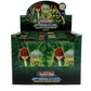 Yugioh Speed Duel Starter Deck Ultimate Predators 1 Edition Display
