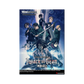 Weiß Schwarz Attack On Titan Final Season Trial Deck+